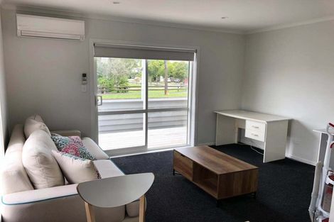 Photo of property in 1/75 Cameron Road, Hamilton East, Hamilton, 3216