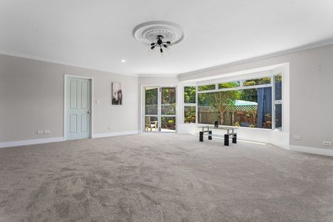 Photo of property in 40 Bracken Street, Whakatane, 3120