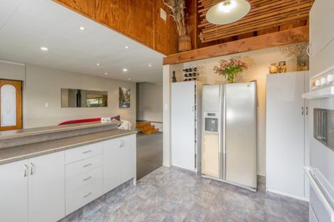 Photo of property in 15b Stuart Street, Levin, 5510