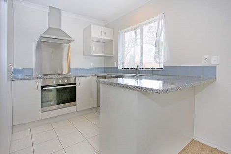 Photo of property in 7a Freyberg Avenue, Papatoetoe, Auckland, 2104