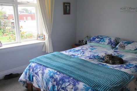 Photo of property in 61 Belt Street, Waimate, 7924