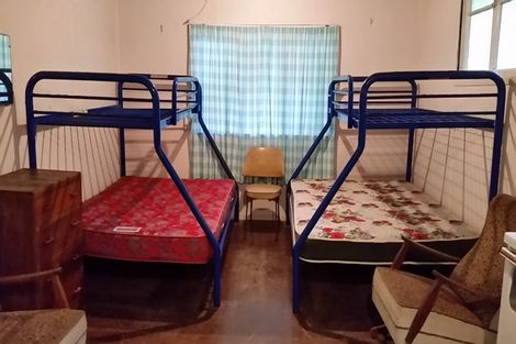 Photo of property in 4161 Coast Road, Punakaiki, 7873