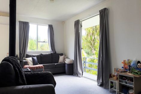 Photo of property in 613 Richmond Street, Thames, 3500