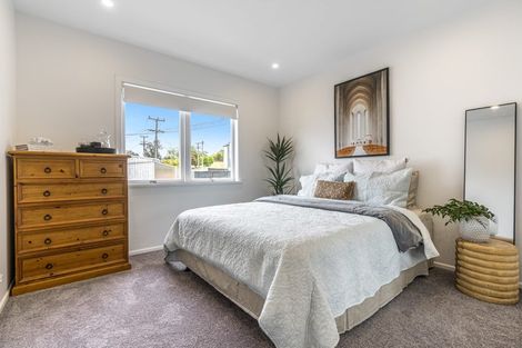 Photo of property in 36 Elliott Avenue, Bayview, Auckland, 0629