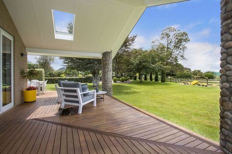 Photo of property in 101 Woodland Road, Tahawai, Katikati, 3170