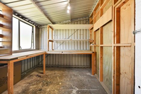 Photo of property in 18 Richmond Street, Cambridge, 3434