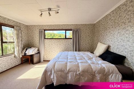 Photo of property in 77 Highcliff Road, Andersons Bay, Dunedin, 9013