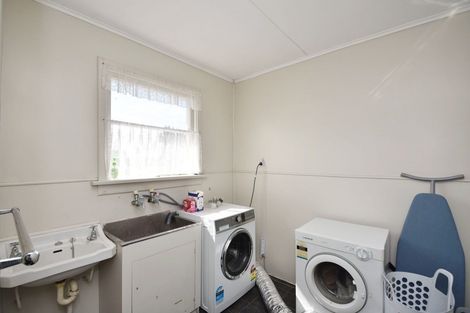 Photo of property in 160 Ythan Street, Appleby, Invercargill, 9812