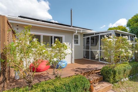 Photo of property in 128 High Street, Solway, Masterton, 5810