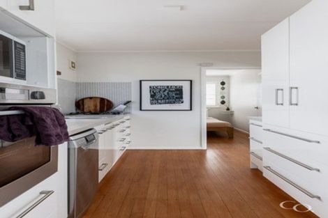 Photo of property in 15 Sutherland Avenue, Mount Maunganui, 3116
