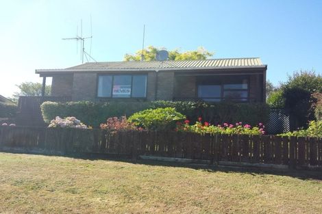 Photo of property in 19a Gibson Road, Dinsdale, Hamilton, 3204