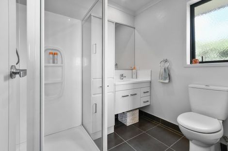 Photo of property in 62 Woodhouse Road, Patumahoe, Pukekohe, 2679