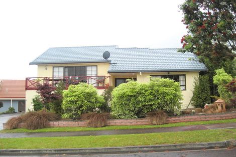 Photo of property in 3/8 Bayswater Place, Onerahi, Whangarei, 0110
