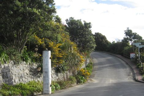 Photo of property in 18 Mewburn Rise, Karori, Wellington, 6012