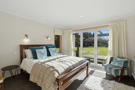 Photo of property in 5 Brown Road, Mill Road, Invercargill, 9872