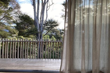 Photo of property in 131e Rosier Road, Glen Eden, Auckland, 0602