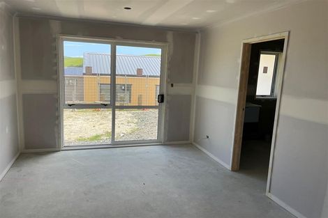 Photo of property in 22 Rongomai Street, Helensville, 0800