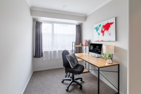 Photo of property in 7 Kennedy Lane, Hamilton East, Hamilton, 3216