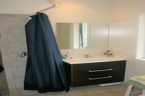 Photo of property in 47 Browns Road, Middlemarch, 9597