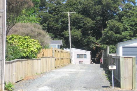 Photo of property in 29 Anzac Avenue, Morrinsville, 3300