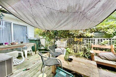 Photo of property in 51 Arawa Crescent, Tokoroa, 3420