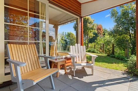 Photo of property in 36 Poets Corner Road, Waihi, 3681