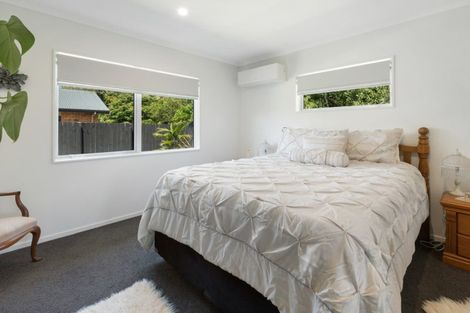 Photo of property in 26c Walker Street, Waihi, 3610