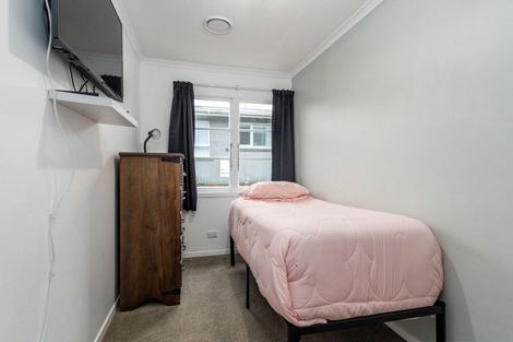 Photo of property in 10 Grants Road, Marchwiel, Timaru, 7910