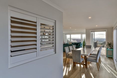 Photo of property in 6 Sellars Road, Bombay, 2675