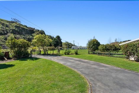 Photo of property in 83 Maraetotara Road, Ohope, Whakatane, 3191