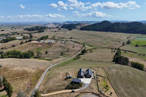 Photo of property in 38 Draper Road, Waerenga, Te Kauwhata, 3781