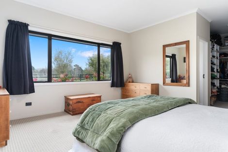 Photo of property in 438 Matahiwi Road, Matahiwi, Masterton, 5888