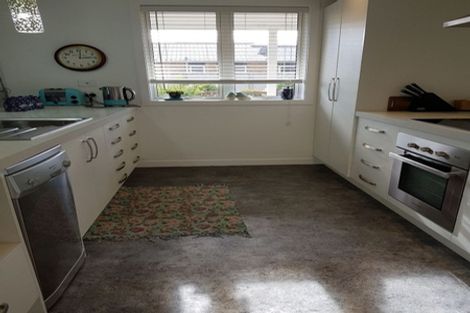 Photo of property in 5 Orbell Crescent, Te Anau, 9679