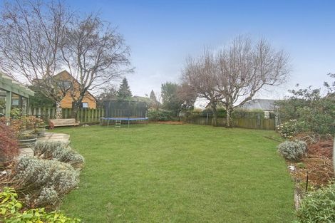 Photo of property in 37a Robertson Street, Frankton, Queenstown, 9300