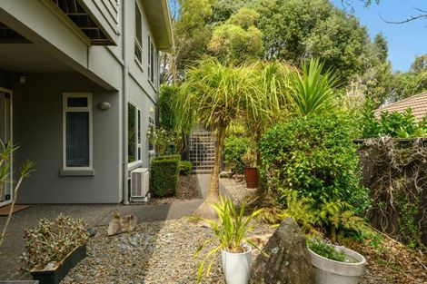 Photo of property in 10 Ladera Mews, Bethlehem, Tauranga, 3110