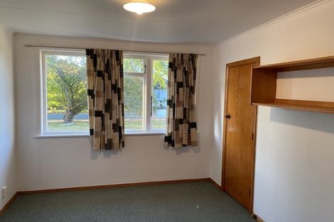 Photo of property in 61 Norrie Street, Bader, Hamilton, 3206