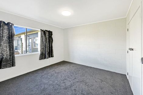 Photo of property in 2/83 Favona Road, Favona, Auckland, 2024