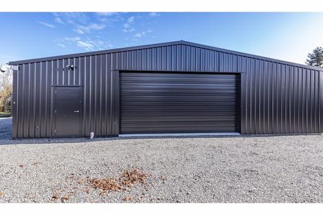 Photo of property in 177b High Street, Oxford, 7430