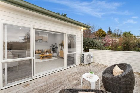 Photo of property in 22a Humber Crescent, Gate Pa, Tauranga, 3112