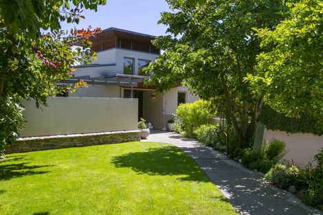 Photo of property in 10 Oregon Drive, Rainbow Point, Taupo, 3330