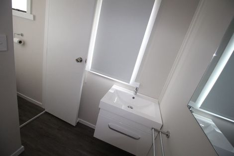 Photo of property in 66 Papanui Street, Tokoroa, 3420