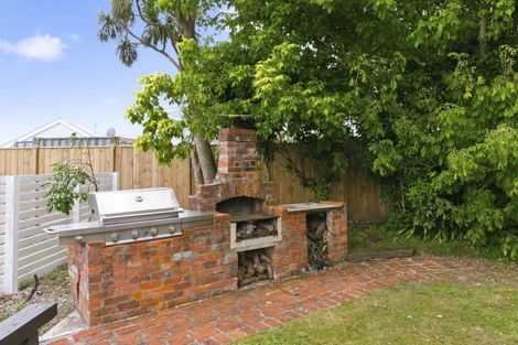 Photo of property in 4 Lakewood Grove, Levin, 5510