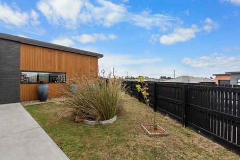 Photo of property in 17 Pragma Rise, Rototuna North, Hamilton, 3210