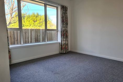 Photo of property in 1/136 Harris Crescent, Papanui, Christchurch, 8053