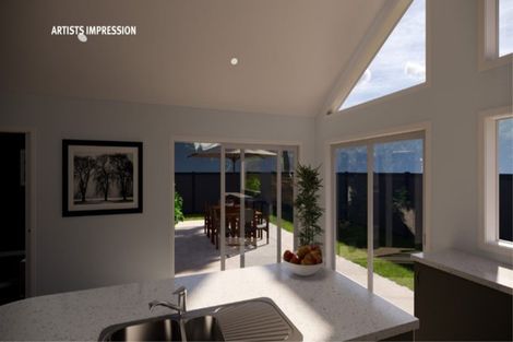 Photo of property in 30 Blacklock Road, Pyes Pa, Tauranga, 3112