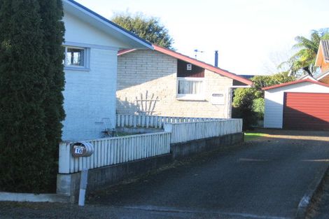 Photo of property in 18 Totara Drive, St Andrews, Hamilton, 3200