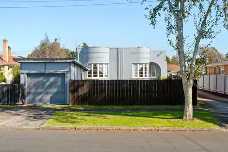 Photo of property in 15 Rawene Street, Nawton, Hamilton, 3200