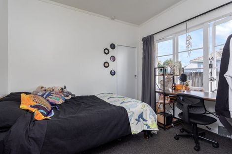 Photo of property in 16 Brookfield Street, Hamilton East, Hamilton, 3216