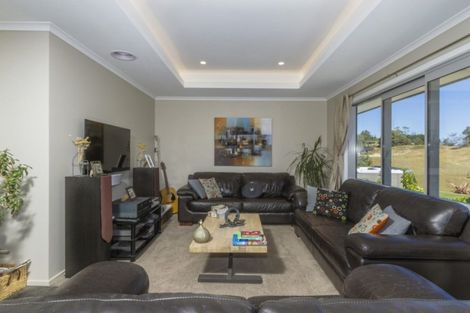 Photo of property in 161 Ridgeview Road, Redwood Valley, Richmond, 7081