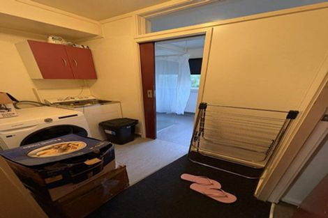 Photo of property in 95 Farmer Crescent, Taita, Lower Hutt, 5011